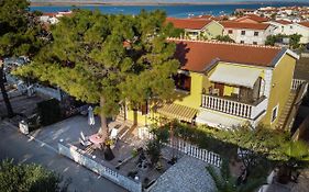 Villa Mara